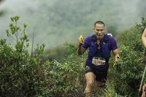 BIB: 5398
                            <button type="button" onclick="openModal(24760279)" class="btn btn-primary btn-sm float-right btn-popup" data-toggle="modal" data-target=".modal-high-quality">
                        <i class="fas fa-shopping-cart"></i> Add to Cart
                    </button>
                                            <button type="button" onclick="isThisMe(24760279, true)" class="btn btn-success btn-sm float-right btn-popup btn-isme hidden" data-toggle="tooltip" data-placement="bottom" title="นี่คือรูปของคุณใช่ไหม คลิกที่นี่เพื่อเอาเข้าอัลบั้ม">
                        <i class="fas fa-plus"></i> Add to album
                    </button>
                    <button type="button" onclick="isThisMe(24760279, false)" class="btn btn-warning btn-sm float-right btn-popup btn-isnotme hidden">
                        <i class="fas fa-ban"></i> Remove from album
                    </button>